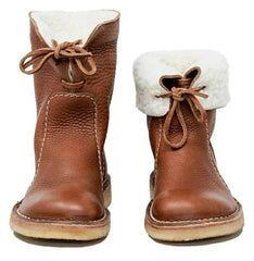 Farr-Bottes pour dames