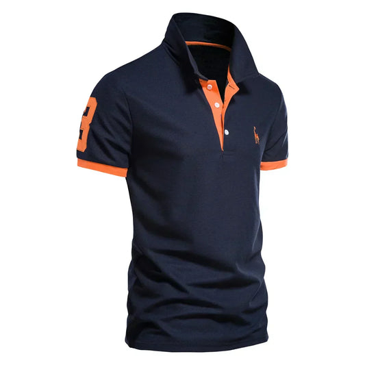 Karl - Chemise Polo