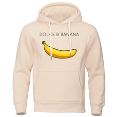 Dench-Hoodie