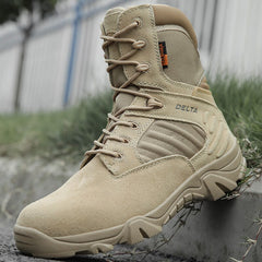 Xavera-Bottes Militaires