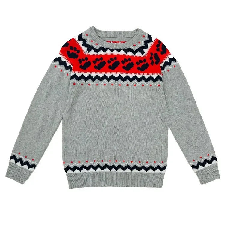 Luisa - Pull-over