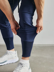 Charisse-Pantalon de Jogging Cargo Sport pour Hommes