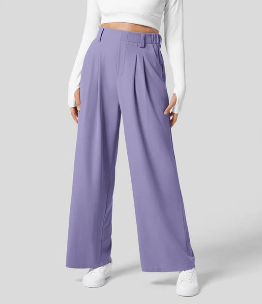 Diehm - Pantalon Casual