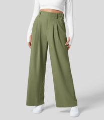 Diehm - Pantalon Casual