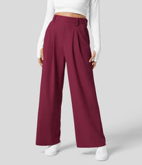 Diehm - Pantalon Casual