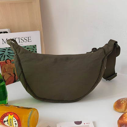 Elara - Sac Bandoulière Pour Femme