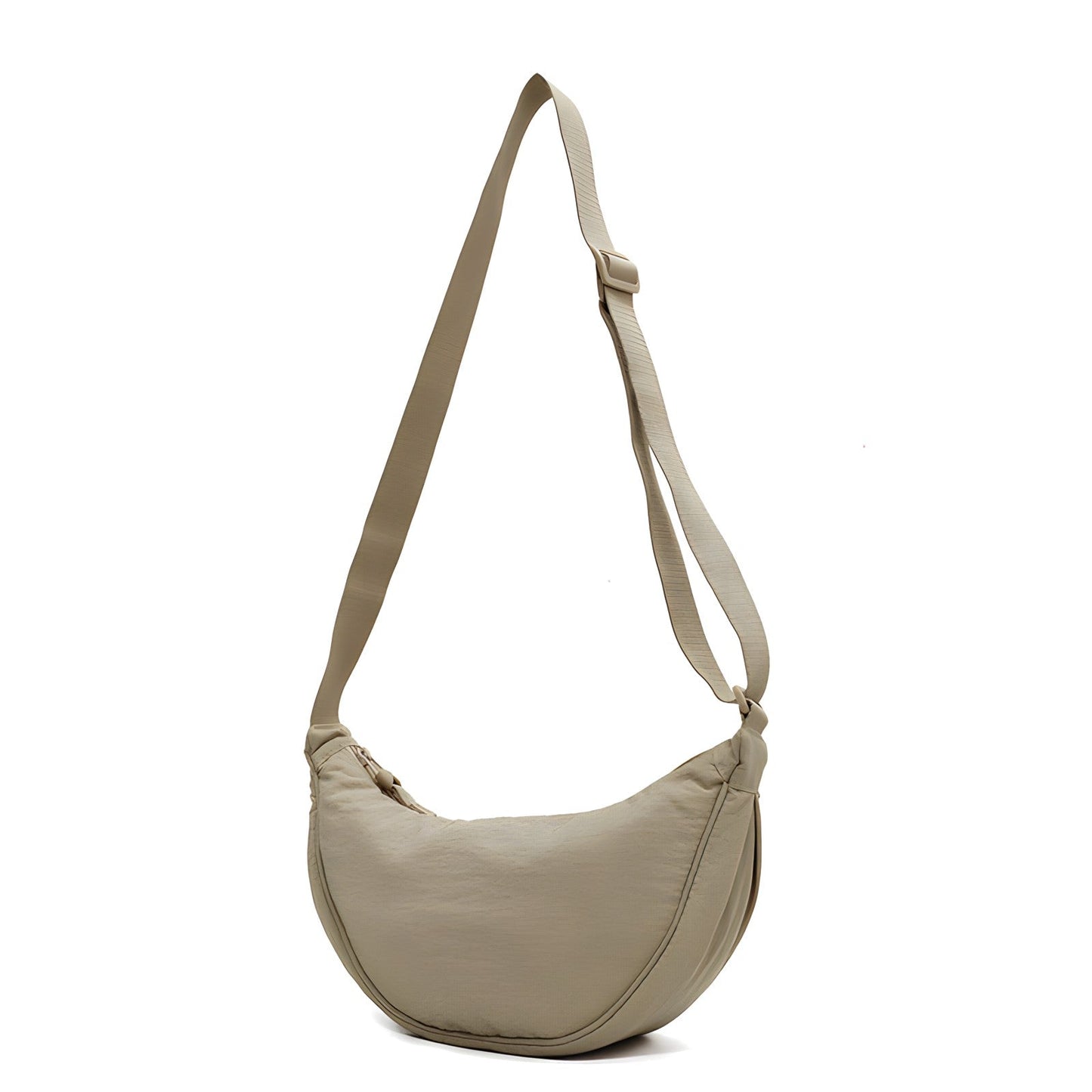 Elara - Sac Bandoulière Pour Femme