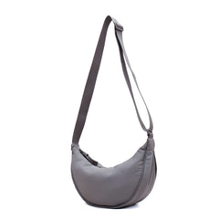 Elara - Sac Bandoulière Pour Femme