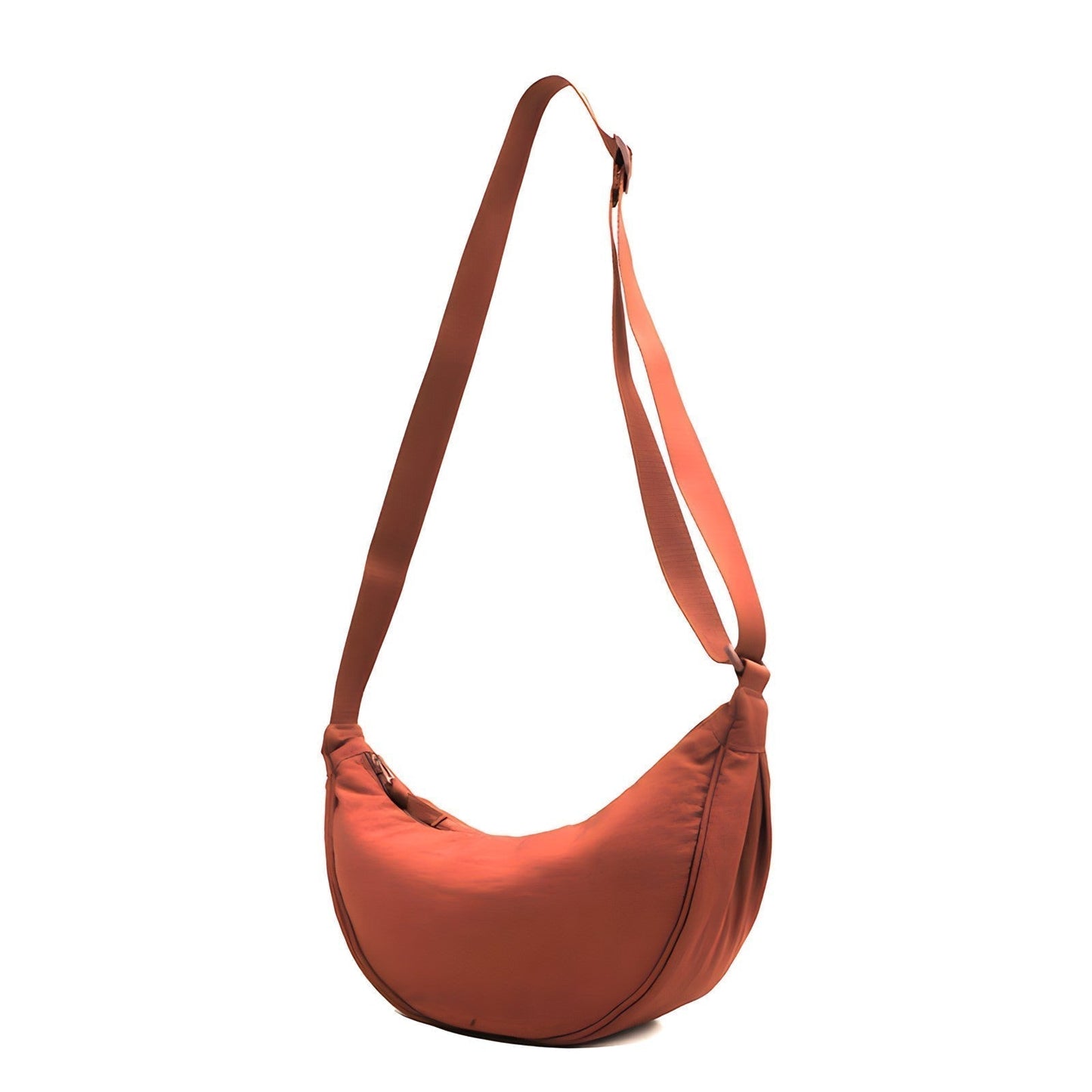 Elara - Sac Bandoulière Pour Femme