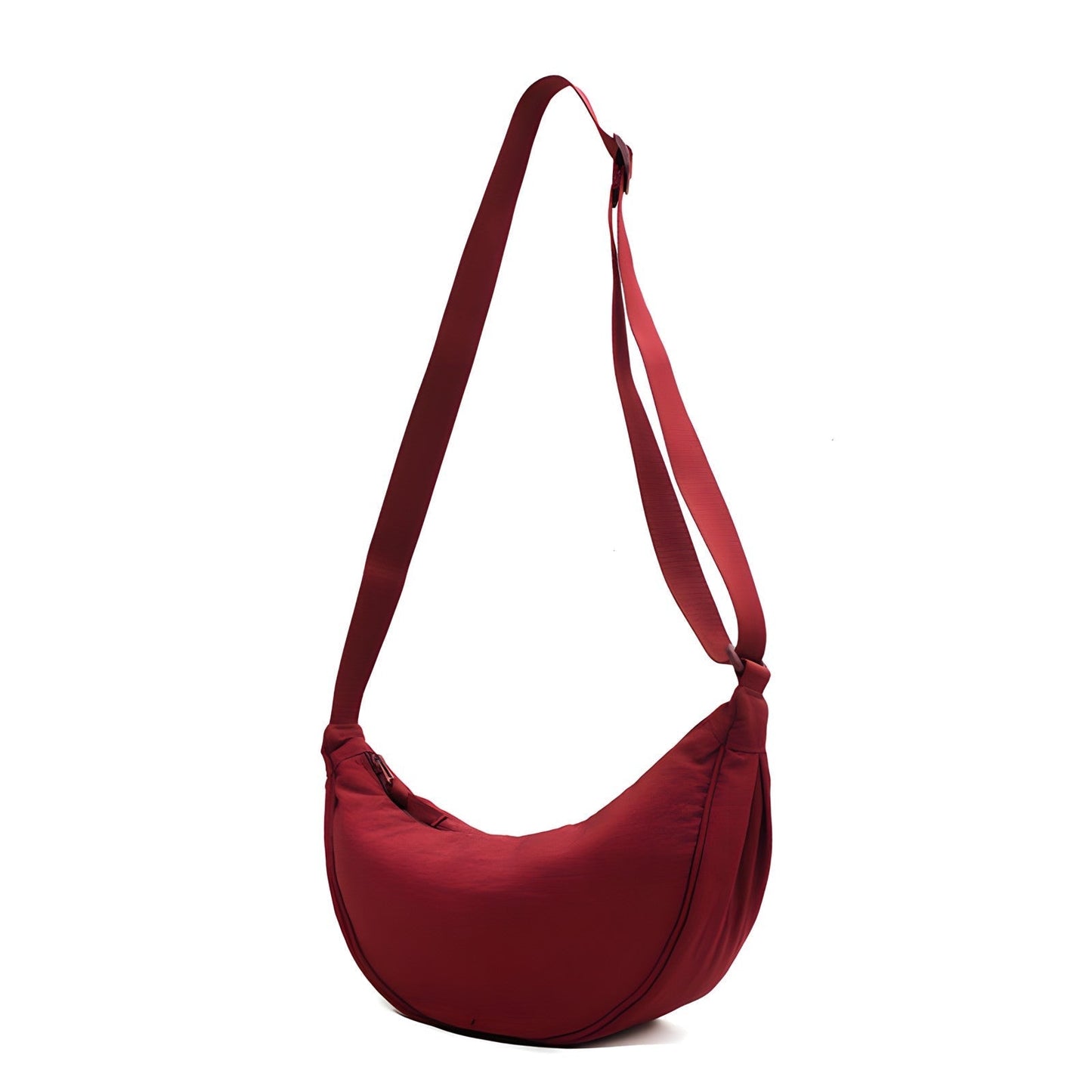 Elara - Sac Bandoulière Pour Femme