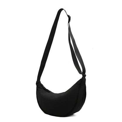 Elara - Sac Bandoulière Pour Femme