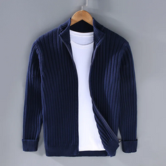 Thibault Cardigan