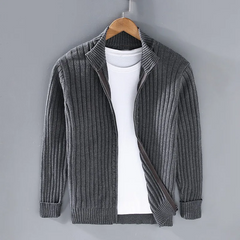 Thibault Cardigan