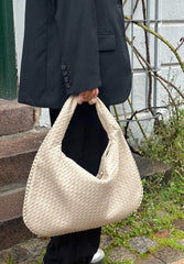 Isolde - Sac Tote Pour Femme