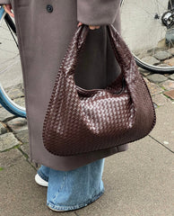 Isolde - Sac Tote Pour Femme