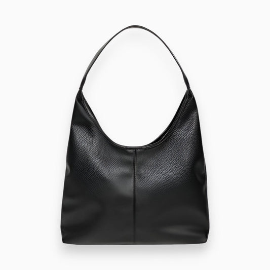 Victoria - Sac à Main Pour Femme