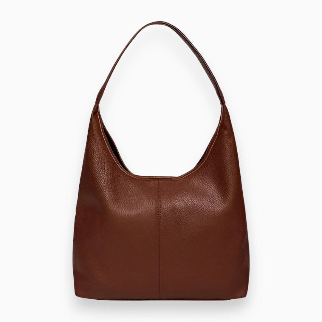 Victoria - Sac à Main Pour Femme