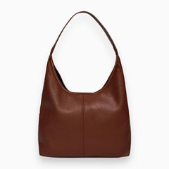 Victoria - Sac à Main Pour Femme