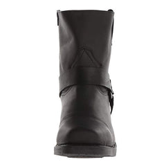 Jasu- Bottes Western