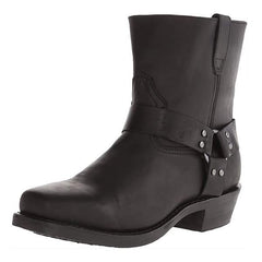 Jasu- Bottes Western