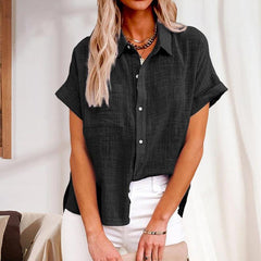 Chiara Blouse