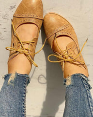 Celeste - Chaussures Vintage