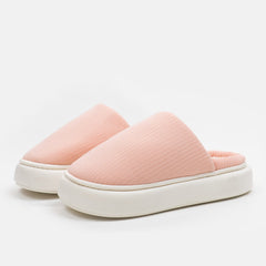 Odette-Sandales Confortables