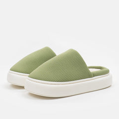 Odette-Sandales Confortables