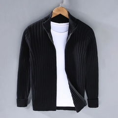 Thibault Cardigan