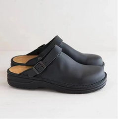 Romy - Chaussures Confortables Pour Hommes