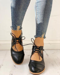 Celeste - Chaussures Vintage