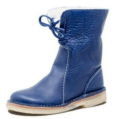 Farr-Bottes pour dames